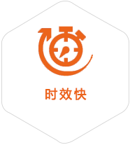 水满乡到越南物流公司