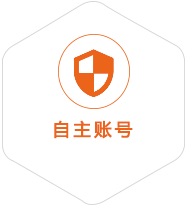 水满乡到越南国际快递